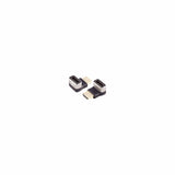 EAN 4017538137494 - S/CONN 10-01051 cambiador de género para cable HDMI-A Negro, Plata imagen 1