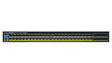 EAN 4044144619076 - LANCOM YS-7154CF-F2B Gestionado L2/L3 1U Negro imagen 1