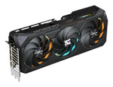 EAN 4719331355562 - GIGABYTE GeForce RTX 5070 Ti GAMING OC 16G imagen 5