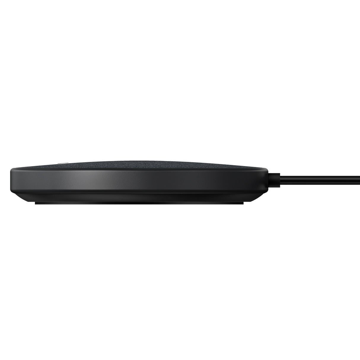 EAN 6938818313064 - Yealink VCM35 Micrófono Negro imagen 3