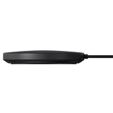 EAN 0841885113054 - Yealink VCM35 Micrófono Negro imagen 3