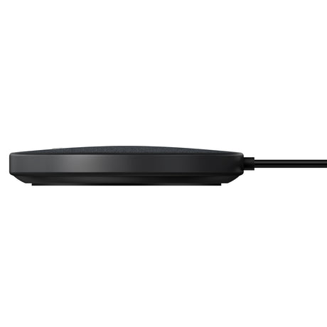 EAN 0841885113054 - Yealink VCM35 Micrófono Negro imagen 3