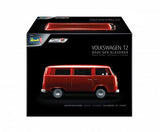 Revell - Adventskalender - Vw T2 Bus