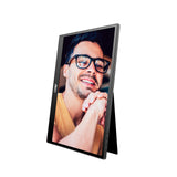 Aoc 16t3ea - Led-Monitor - Full Hd (1080p) - 40.6 Cm (16")