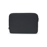 Funda Para Portátil Dicota Eco Sleeve Base, D31822