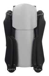 EAN 6924991135784 - Autel EVO Lite 640T Enterprise Plus Combo 4 rotores Cuadricóptero 48 MP 4000 x 3000 Pixeles 6175 mAh Gris imagen 4