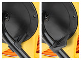 EAN 4040849589386 - Goobay 58938 cable de red Naranja 90 m Cat7a S/FTP (S-STP) imagen 10