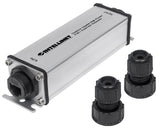 EAN 0766623561211 - Intellinet 561211 adaptador e inyector de PoE imagen 7