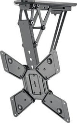 Soporte Para Tv Schwaiger 23"-55" Negro Max.30kg