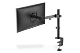 EAN 4016032465164 - Digitus DA-90399 soporte para monitor 81,3 cm (32") Escritorio Negro imagen 5