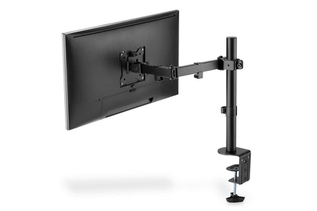 EAN 4016032465164 - Digitus DA-90399 soporte para monitor 81,3 cm (32") Escritorio Negro imagen 5