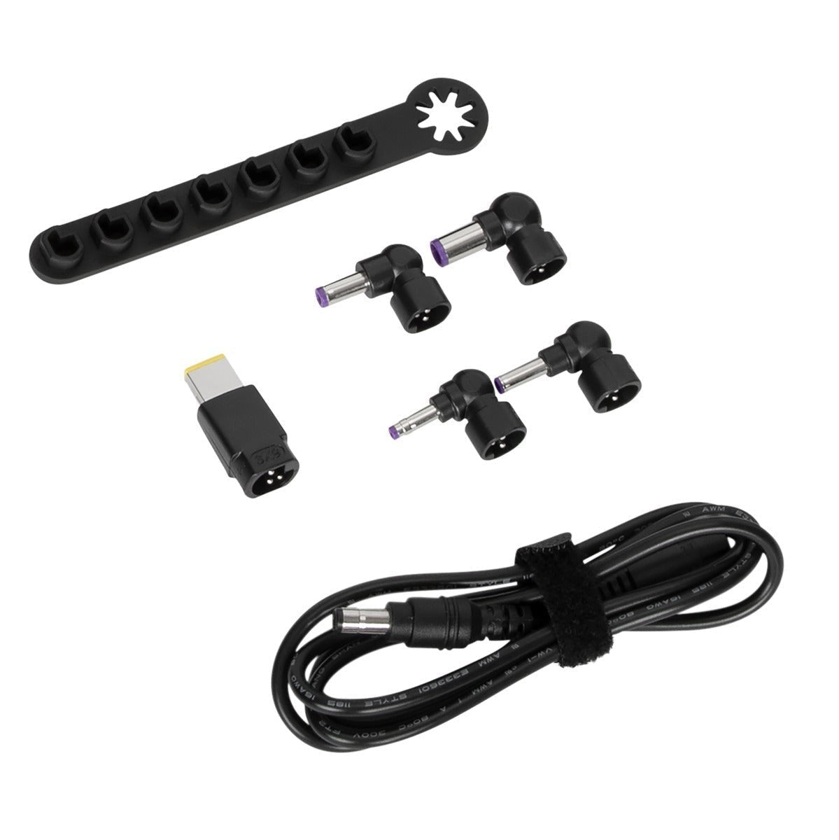 Targus Acc1134glx Accesorio Para Estación De Base De Carga De Dispositivo Móvil