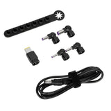 Targus Acc1134glx Accesorio Para Estación De Base De Carga De Dispositivo Móvil