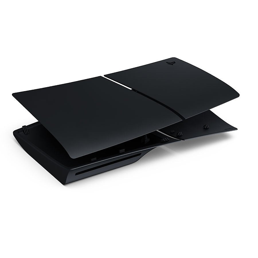 Sony Interactive Entertainment 711719582373 Accesorio Y Piza De Videoconsola De Panel Lateral