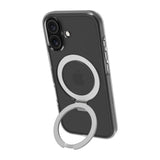 Iceland Ultra D3o Kick Iphone 17 Clear