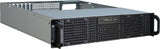 EAN 4260133126251 - Inter-Tech IPC 2U-20248 Estante Negro imagen 2