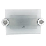 Timbre Rev 0046820 De Puerta Plata