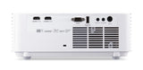 Proyector  Pl2810g Dlp 4k Laser Uhd 3.5mln 2xhdmi