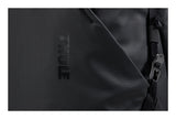 Thule Tact Tactbp114 - Black Mochila Para Portátil 35,6 Cm (14")Negro