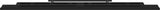 Monitor Public 65 Iiyama Lh6541uhs-B1ag Uhd