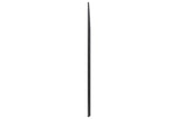 EAN 8806094453317 - Samsung QE85T Pantalla plana para señalización digital 2,16 m (85") LCD 300 cd / m² 4K Ultra HD Negro Pro imagen 3