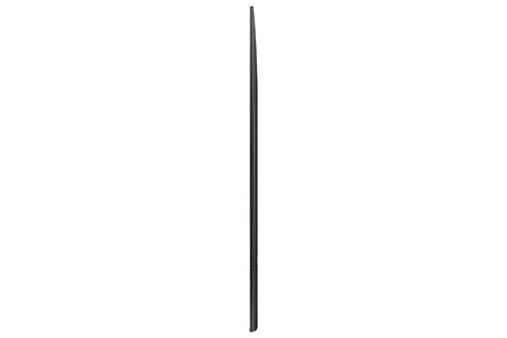 EAN 8806094453317 - Samsung QE85T Pantalla plana para señalización digital 2,16 m (85") LCD 300 cd / m² 4K Ultra HD Negro Pro imagen 3