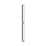 EAN 4021121358692 - Kathrein ZAS 04 Gris Metal imagen 1