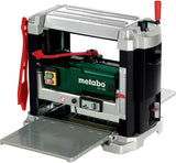EAN 4003665424477 - Metabo 200033000 no categorizado imagen 1