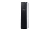 EAN 8806096451403 - LG S3BF sistema de cuidado de la ropa con vapor imagen 3