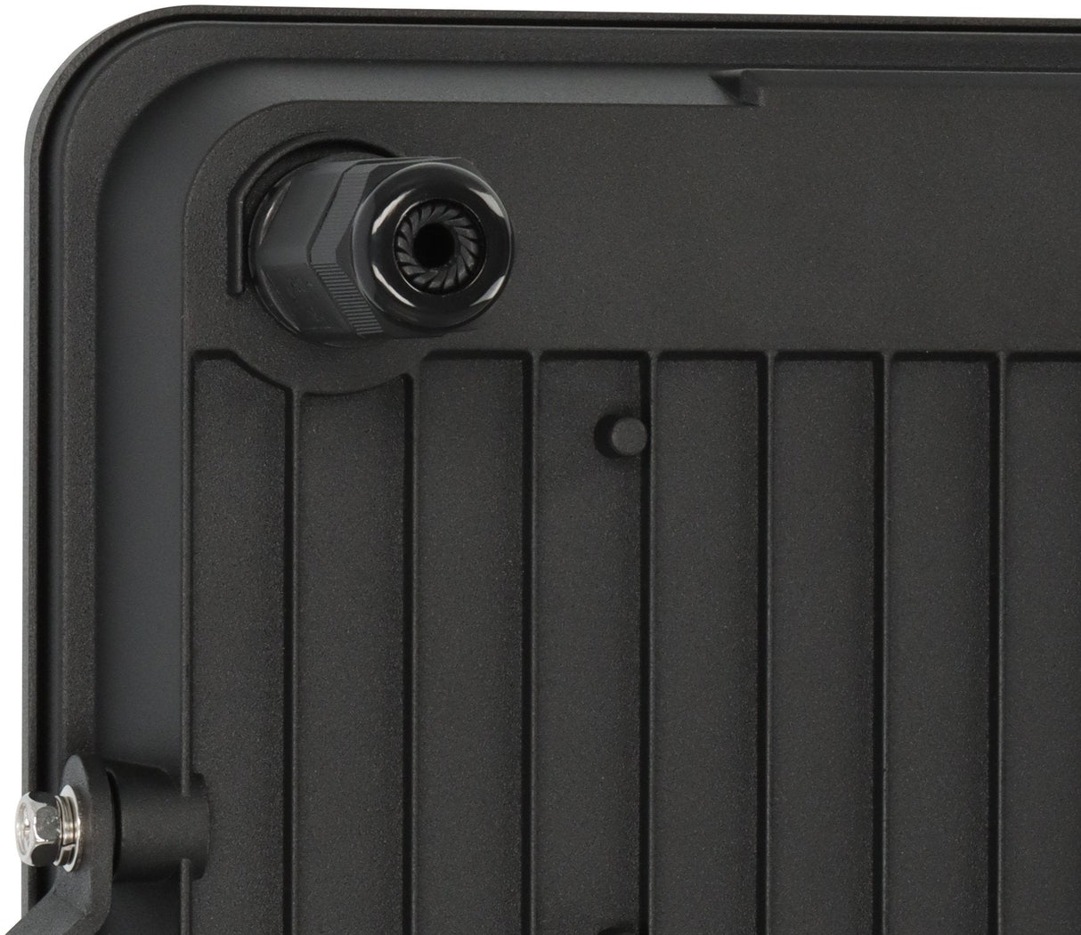 Brennenstuhl Led Strahler Jaro 7060 5800lm, 50w, Ip65