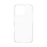 EAN 5715685004209 - PanzerGlass CARE™ by ® Urban Combat Case Transparent iPhone 16 Pro funda para teléfono móvil Transparente imagen 4