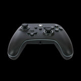 EAN 0617885048517 - PowerA XBGP0140-01 mando y volante Negro USB Gamepad Xbox Series S, Xbox Series X imagen 23