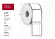 EAN 5706998986030 - Capture CA-LB3016 etiqueta de impresora Blanco imagen 1