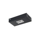EAN 6971693270435 - Ruijie Networks RG-ES105GD switch No administrado Gigabit Ethernet (10/100/1000) Negro imagen 4