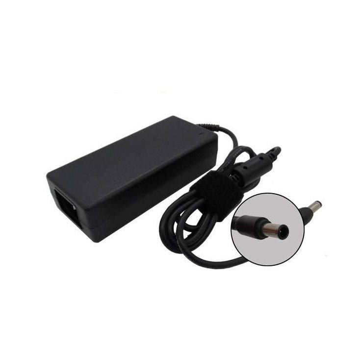 Cargador Para Monitor 12v 3a 6.5 X 4.4mm 36w