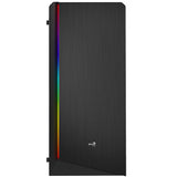 EAN 4718009153134 - Aerocool RIFT carcasa de ordenador Midi Tower Negro imagen 2