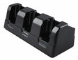 EAN 5704174539797 - Datalogic 94A150110 accesorio para ordenador de bolsillo tipo PDA Base de carga imagen 1