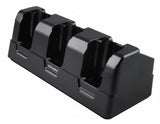 EAN 5704174539797 - Datalogic 94A150110 accesorio para ordenador de bolsillo tipo PDA Base de carga imagen 1