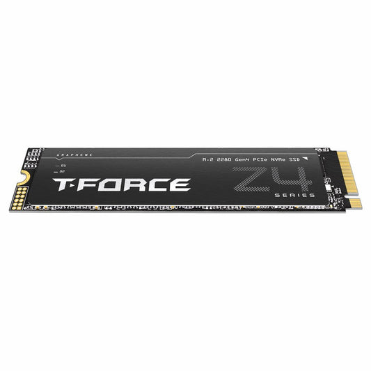 Team Group T-Force Z44a5 1tb, Ssd Tm8fpp001t0c129