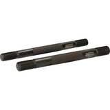 Ks Tools Rad-Montagehilfe-Juego 150.2805