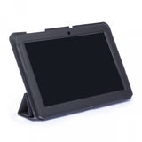 Dicota Book Case Funda Galaxy Tab 10