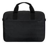 Maletin Targus Intellect 15-16" Slim Brief - Black
