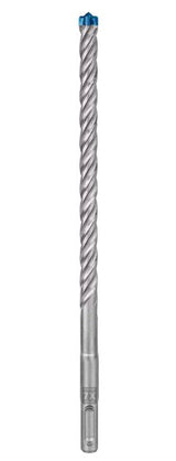 Bosch Professional Expert  Sds-Plus-7x, Ø 10 Mm, 10 Piezas Longitud Útil 150 Mm 2608900171