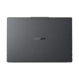 Portátil Lenovo Yoga Pro 9i 16iph11-868 16" Ultra 9 386h 32