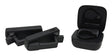 EAN 4040895012487 - RealPower Page-2 mando a distancia Botones imagen 1