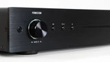 EAN 8422521003032 - Fonestar CD-150PLUS reproductor de CD Reproductor de CD HiFi Negro imagen 4