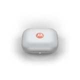 EAN 0840023264573 - Motorola Moto Buds Auriculares Inalámbrico Dentro de oído Llamadas/Música/Deporte/Uso diario Bluetooth Co imagen 4