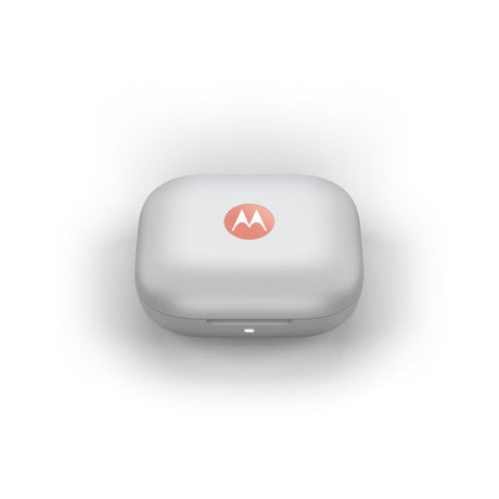 EAN 0840023264573 - Motorola Moto Buds Auriculares Inalámbrico Dentro de oído Llamadas/Música/Deporte/Uso diario Bluetooth Co imagen 4