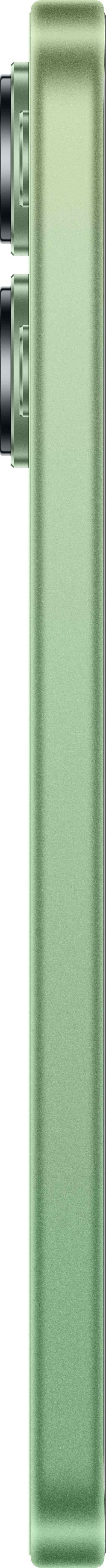 EAN 6941812762004 - Xiaomi Redmi Note 13 16,9 cm (6.67") Ranura híbrida Dual SIM Android 13 4G USB Tipo C 6 GB 128 GB 5000 mA imagen 8