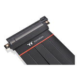 Thermaltake Cable Extensor Pcie 4.0 16x 60cm